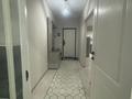 3-комнатная квартира · 80 м² · 3/12 этаж, мкр Кайтпас 2 113/2 — ЖК Атамура за 300 000 ₸ в Шымкенте, Абайский р-н — фото 5