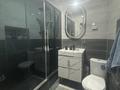 3-комнатная квартира · 80 м² · 3/12 этаж, мкр Кайтпас 2 113/2 — ЖК Атамура за 300 000 ₸ в Шымкенте, Абайский р-н — фото 9