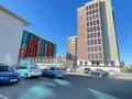 3-комнатная квартира · 118 м² · 5/10 этаж, 18 5 — супермаркет Дана за 54.9 млн ₸ в Актау, 18-й мкр  — фото 2