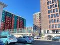 3-комнатная квартира · 118 м² · 5/10 этаж, 18 5 — супермаркет Дана за 54.9 млн ₸ в Актау, 18-й мкр  — фото 3