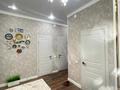 3-комнатная квартира · 118 м² · 5/10 этаж, 18 5 — супермаркет Дана за 54.9 млн ₸ в Актау, 18-й мкр  — фото 5