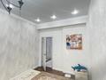 3-комнатная квартира · 118 м² · 5/10 этаж, 18 5 — супермаркет Дана за 54.9 млн ₸ в Актау, 18-й мкр  — фото 6
