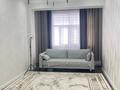 3-комнатная квартира · 118 м² · 5/10 этаж, 18 5 — супермаркет Дана за 54.9 млн ₸ в Актау, 18-й мкр  — фото 7