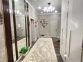3-комнатная квартира · 118 м² · 5/10 этаж, 18 5 — супермаркет Дана за 54.9 млн ₸ в Актау, 18-й мкр  — фото 8