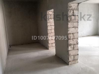 2-комнатная квартира · 81 м² · 1/5 этаж, 29а мкр, 29а ш/а. 167 за 13.5 млн ₸ в Актау