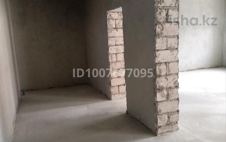 2-комнатная квартира · 81 м² · 1/5 этаж, 29а мкр, 29а ш/а. 167 за 13.5 млн ₸ в Актау — фото 3