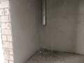 2-комнатная квартира · 81 м² · 1/5 этаж, 29а мкр, 29а ш/а. 167 за 13.5 млн ₸ в Актау — фото 2
