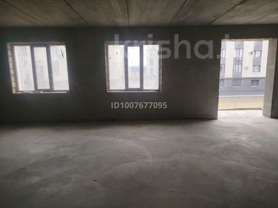 2-комнатная квартира · 81 м² · 1/5 этаж, 29а мкр 167 за 14 млн ₸ в Актау