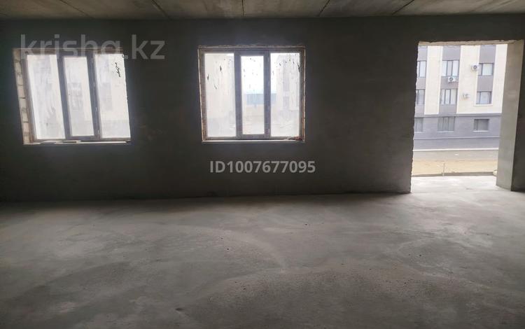 2-комнатная квартира · 81 м² · 1/5 этаж, 29а мкр 167 за 14 млн ₸ в Актау — фото 5