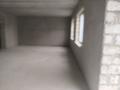 2-комнатная квартира · 81 м² · 1/5 этаж, 29а мкр, 29а ш/а. 167 за 13.5 млн ₸ в Актау — фото 4