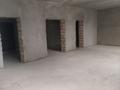 2-комнатная квартира · 81 м² · 1/5 этаж, 29а мкр, 29а ш/а. 167 за 13.5 млн ₸ в Актау — фото 5