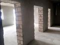 2-комнатная квартира · 81 м² · 1/5 этаж, 29а мкр, 29а ш/а. 167 за 13.5 млн ₸ в Актау — фото 7