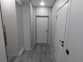 2-бөлмелі пәтер · 60 м² · 6/13 қабат, Муратбаева, бағасы: 46 млн ₸ в Алматы, Алмалинский р-н — фото 11