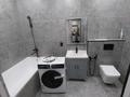 2-бөлмелі пәтер · 60 м² · 6/13 қабат, Муратбаева, бағасы: 46 млн ₸ в Алматы, Алмалинский р-н — фото 3