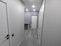 2-бөлмелі пәтер · 60 м² · 6/13 қабат, Муратбаева, бағасы: 46 млн ₸ в Алматы, Алмалинский р-н — фото 4