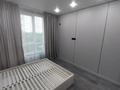 2-бөлмелі пәтер · 60 м² · 6/13 қабат, Муратбаева, бағасы: 46 млн ₸ в Алматы, Алмалинский р-н — фото 5