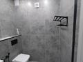2-бөлмелі пәтер · 60 м² · 6/13 қабат, Муратбаева, бағасы: 46 млн ₸ в Алматы, Алмалинский р-н — фото 7