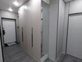 2-бөлмелі пәтер · 60 м² · 6/13 қабат, Муратбаева, бағасы: 46 млн ₸ в Алматы, Алмалинский р-н — фото 8