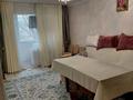 2-комнатная квартира · 44 м² · 3/5 этаж, мкр Аксай-2 — Толе би за 30 млн ₸ в Алматы, Ауэзовский р-н