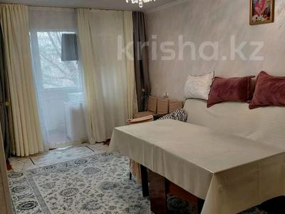 2-комнатная квартира · 44 м² · 3/5 этаж, мкр Аксай-2 — Толе би за 30 млн ₸ в Алматы, Ауэзовский р-н