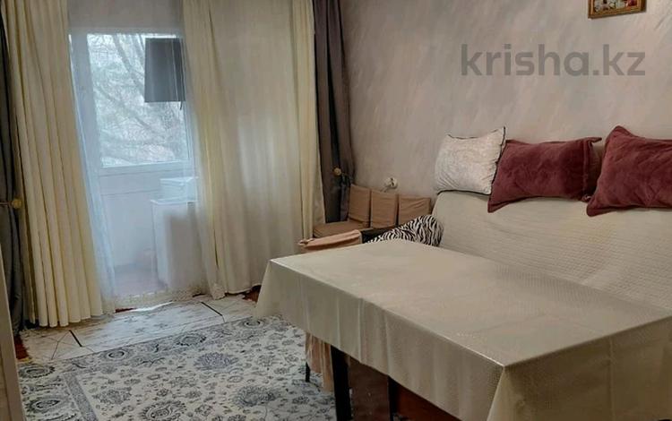 2-комнатная квартира · 44 м² · 3/5 этаж, мкр Аксай-2 — Толе би за 30 млн ₸ в Алматы, Ауэзовский р-н — фото 2