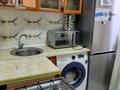 2-комнатная квартира · 44 м² · 3/5 этаж, мкр Аксай-2 — Толе би за 30 млн ₸ в Алматы, Ауэзовский р-н — фото 3