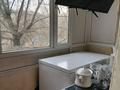 2-комнатная квартира · 44 м² · 3/5 этаж, мкр Аксай-2 — Толе би за 30 млн ₸ в Алматы, Ауэзовский р-н — фото 6