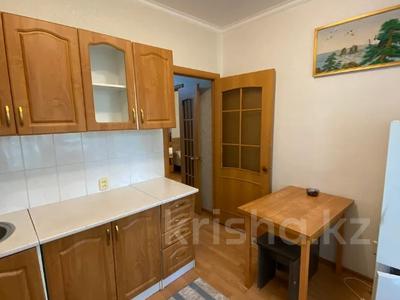 1-бөлмелі пәтер · 40 м² · 1/9 қабат, Жансугирулы 4/1 — BI Group, бағасы: 19.6 млн ₸ в Астане, Алматы р-н