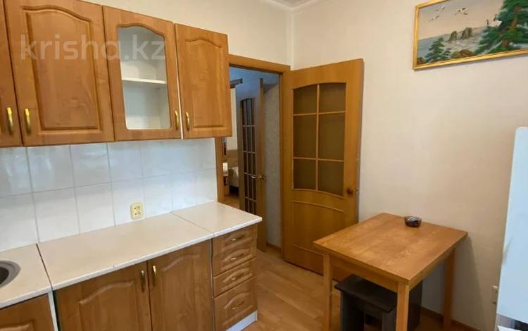 1-бөлмелі пәтер · 40 м² · 1/9 қабат, Жансугирулы 4/1 — BI Group, бағасы: 19.6 млн ₸ в Астане, Алматы р-н — фото 20