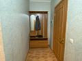 1-бөлмелі пәтер · 40 м² · 1/9 қабат, Жансугирулы 4/1 — BI Group, бағасы: 19.6 млн ₸ в Астане, Алматы р-н — фото 8