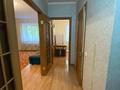 1-бөлмелі пәтер · 40 м² · 1/9 қабат, Жансугирулы 4/1 — BI Group, бағасы: 19.6 млн ₸ в Астане, Алматы р-н — фото 3