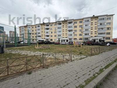 3-комнатная квартира · 75 м² · 5/5 этаж, Коктем 8 за 30 млн ₸ в Талдыкоргане, мкр Коктем