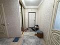 3-комнатная квартира · 75 м² · 5/5 этаж, Коктем 8 за 30 млн ₸ в Талдыкоргане, мкр Коктем — фото 10