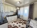 3-комнатная квартира · 75 м² · 5/5 этаж, Коктем 8 за 30 млн ₸ в Талдыкоргане, мкр Коктем — фото 2