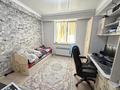 3-комнатная квартира · 75 м² · 5/5 этаж, Коктем 8 за 30 млн ₸ в Талдыкоргане, мкр Коктем — фото 5