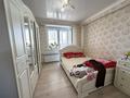 3-комнатная квартира · 75 м² · 5/5 этаж, Коктем 8 за 30 млн ₸ в Талдыкоргане, мкр Коктем — фото 8