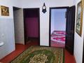 Бани, гостиницы и зоны отдыха • 300 м² за 15 000 〒 в Шымкенте, Аль-Фарабийский р-н — фото 6