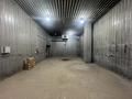 Свободное назначение, склады · 360 м² за 792 000 ₸ в Алматы, Жетысуский р-н