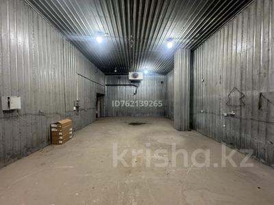 Свободное назначение, склады · 360 м² за 792 000 ₸ в Алматы, Жетысуский р-н