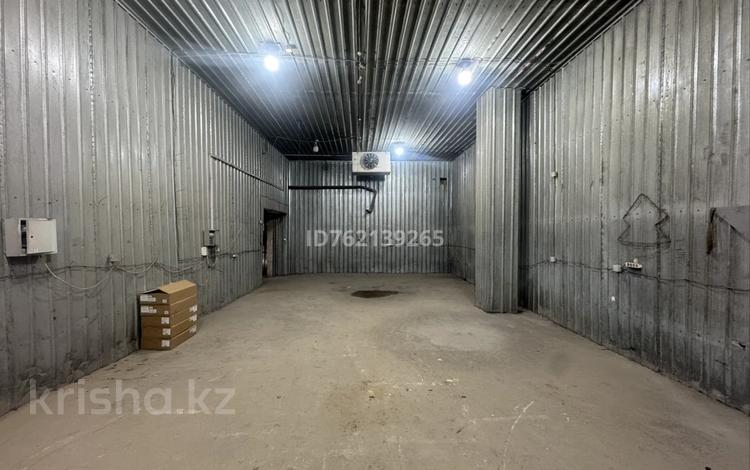 Свободное назначение, склады · 360 м² за 792 000 ₸ в Алматы, Жетысуский р-н — фото 7