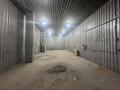 Свободное назначение, склады · 360 м² за 792 000 ₸ в Алматы, Жетысуский р-н — фото 2
