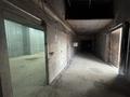 Свободное назначение, склады · 360 м² за 792 000 ₸ в Алматы, Жетысуский р-н — фото 3