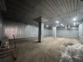 Свободное назначение, склады · 360 м² за 792 000 ₸ в Алматы, Жетысуский р-н — фото 4