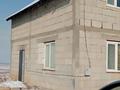 Отдельный дом · 4 комнаты · 100 м² · 5 сот., Барыс 40 за 22 млн ₸ в Кемертогане