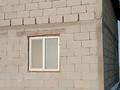 Отдельный дом · 4 комнаты · 100 м² · 5 сот., Барыс 40 за 22 млн ₸ в Кемертогане — фото 2