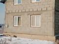 Отдельный дом · 4 комнаты · 100 м² · 5 сот., Барыс 40 за 22 млн ₸ в Кемертогане — фото 3