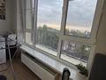 4-бөлмелі пәтер · 114 м², Розыбакиева 197/2, бағасы: 157 млн ₸ в Алматы, Бостандыкский р-н — фото 10