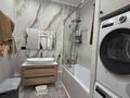 4-бөлмелі пәтер · 114 м², Розыбакиева 197/2, бағасы: 157 млн ₸ в Алматы, Бостандыкский р-н — фото 11