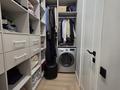 4-бөлмелі пәтер · 114 м², Розыбакиева 197/2, бағасы: 157 млн ₸ в Алматы, Бостандыкский р-н — фото 16