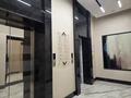 4-бөлмелі пәтер · 114 м², Розыбакиева 197/2, бағасы: 157 млн ₸ в Алматы, Бостандыкский р-н — фото 18